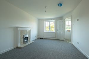 Living Room- click for photo gallery